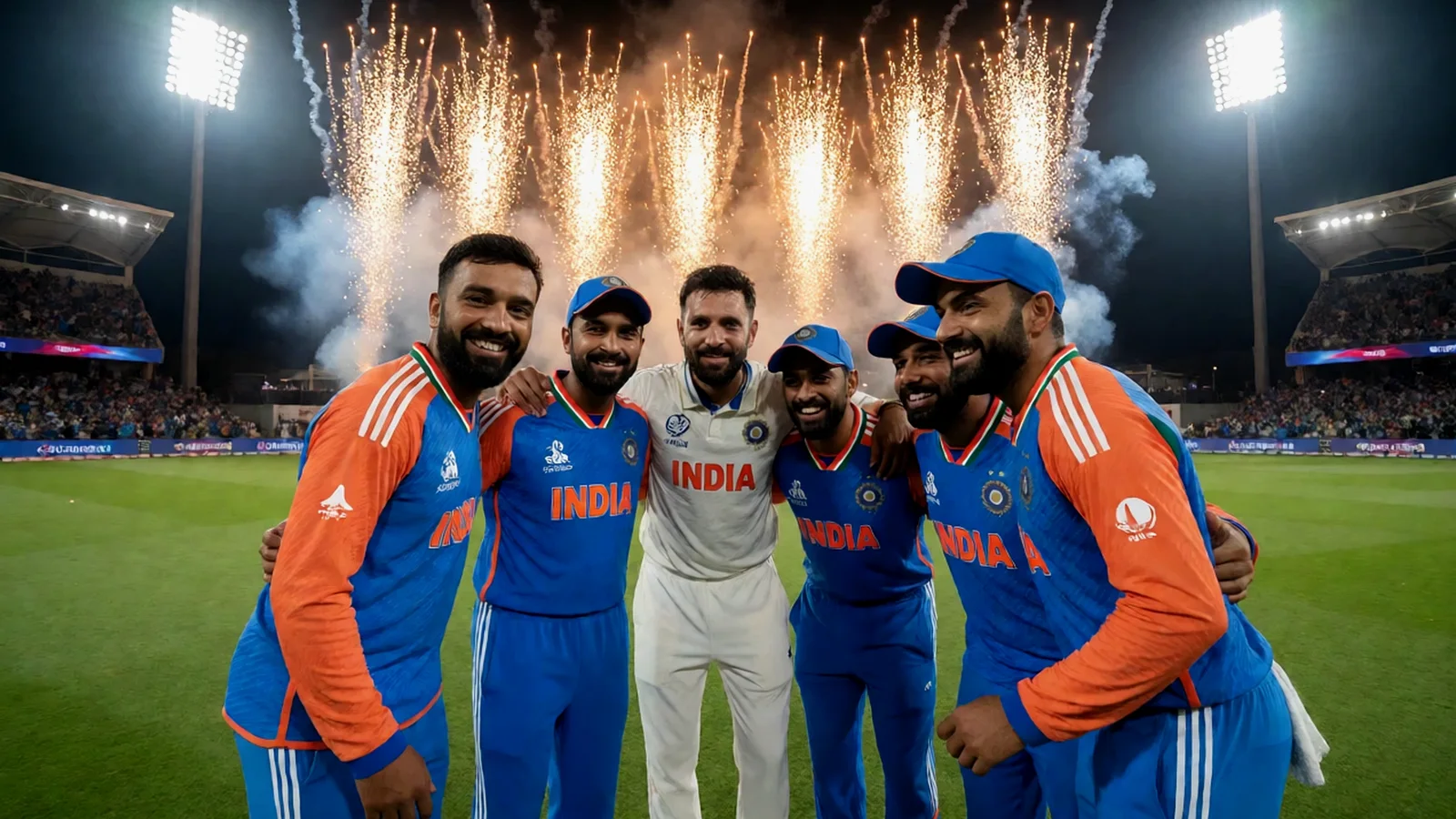 ipl live score ipl live score fantasy cricket stadium