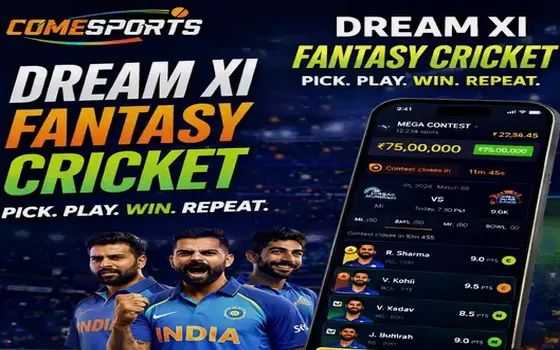 Chennai vs Mumbai on ipl live score