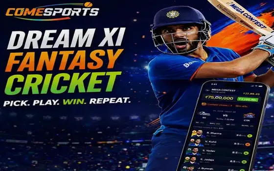 Hyderabad vs Delhi on ipl live score
