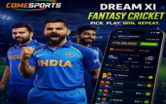 Punjab vs Lucknow on ipl live score