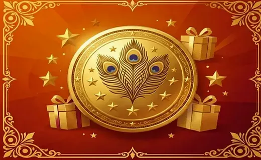 Exclusive Perks for Loyal Players
